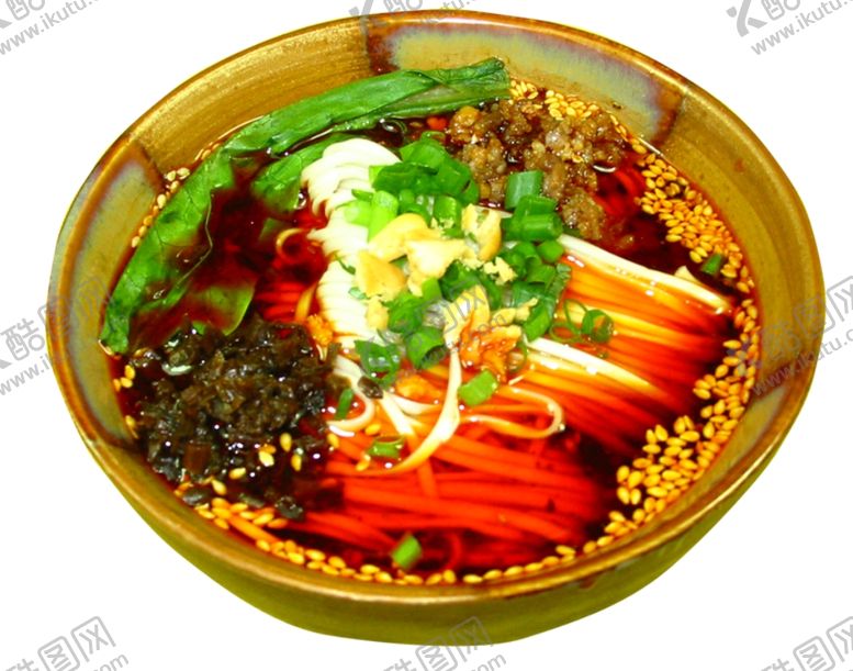 编号：31799605110814472899【酷图网】源文件下载-家常菜美食