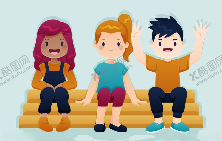 编号：82027509192158568074【酷图网】源文件下载-友谊友情