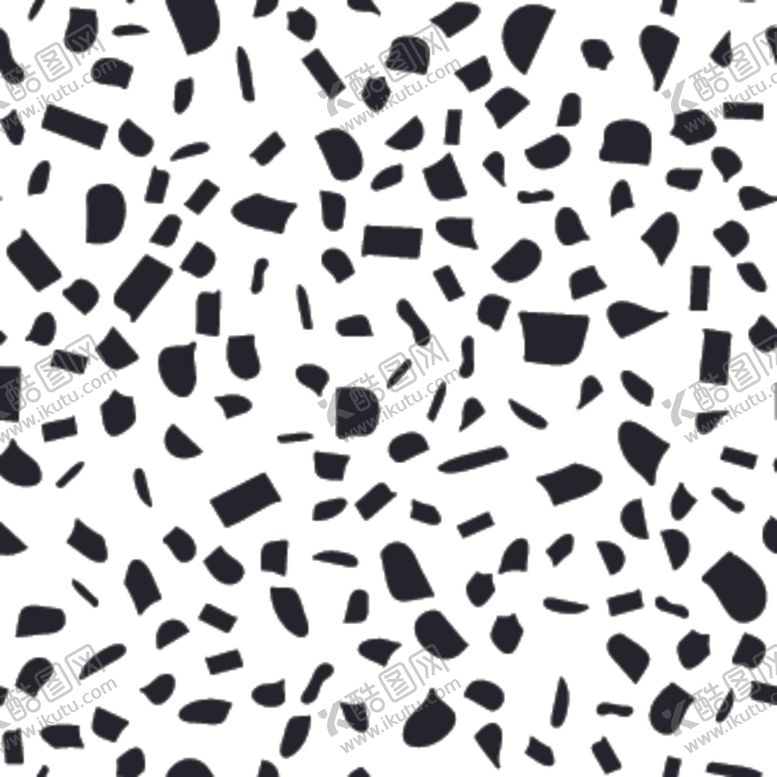 编号：55658009291737415118【酷图网】源文件下载-手绘无缝花纹