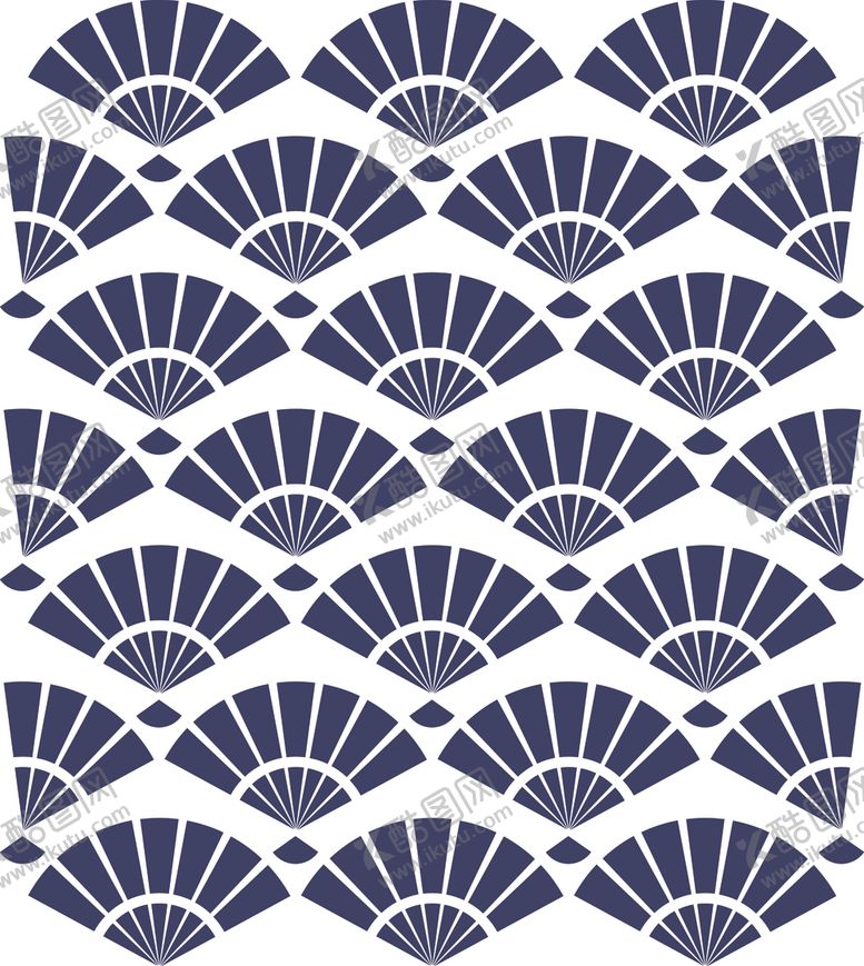 编号：44308210042109151315【酷图网】源文件下载-中式图案