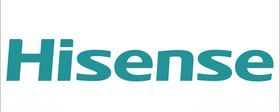 海信LOGO