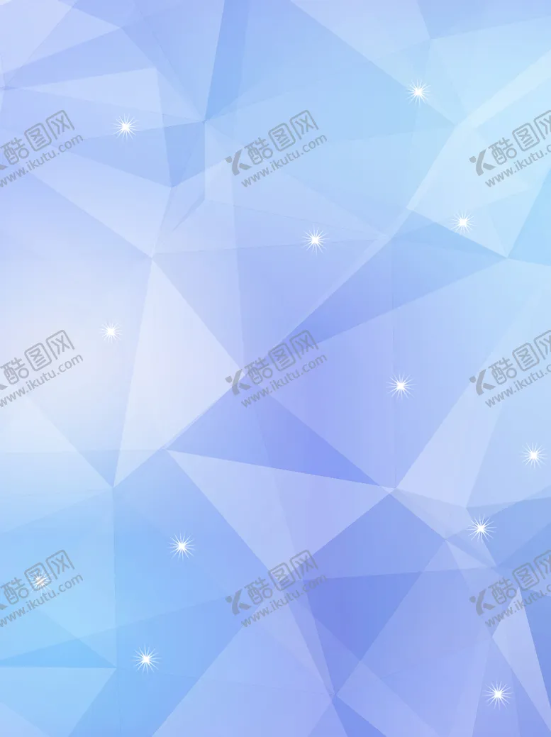编号：86749310021359143574【酷图网】源文件下载-蓝色清新背景