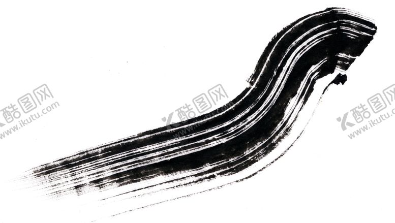 编号：69459907132114463546【酷图网】源文件下载-墨迹