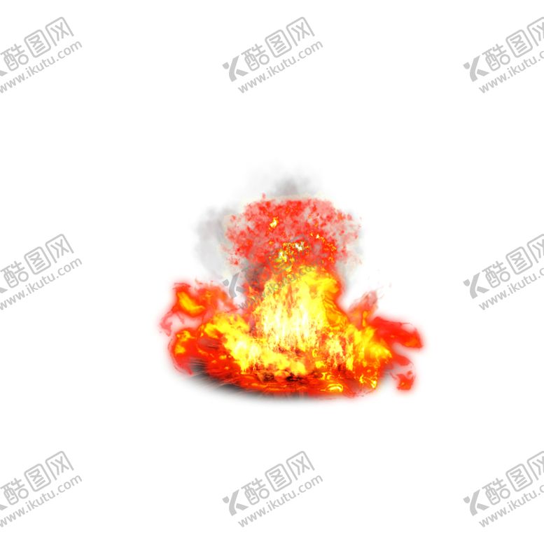 编号：84015507060148365120【酷图网】源文件下载-火焰素材
