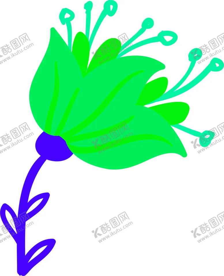 编号：63575807020622008904【酷图网】源文件下载-浪漫素材