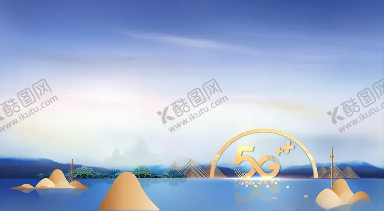 编号：27101007011047093364【酷图网】源文件下载-科技
