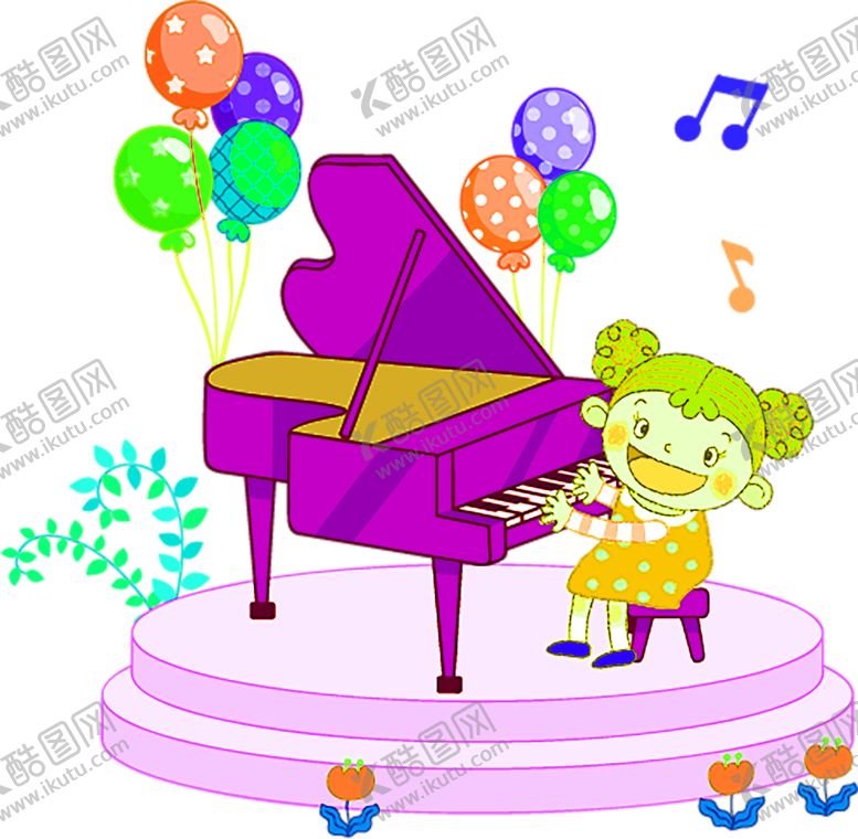 编号：88225310031246022174【酷图网】源文件下载-花素材