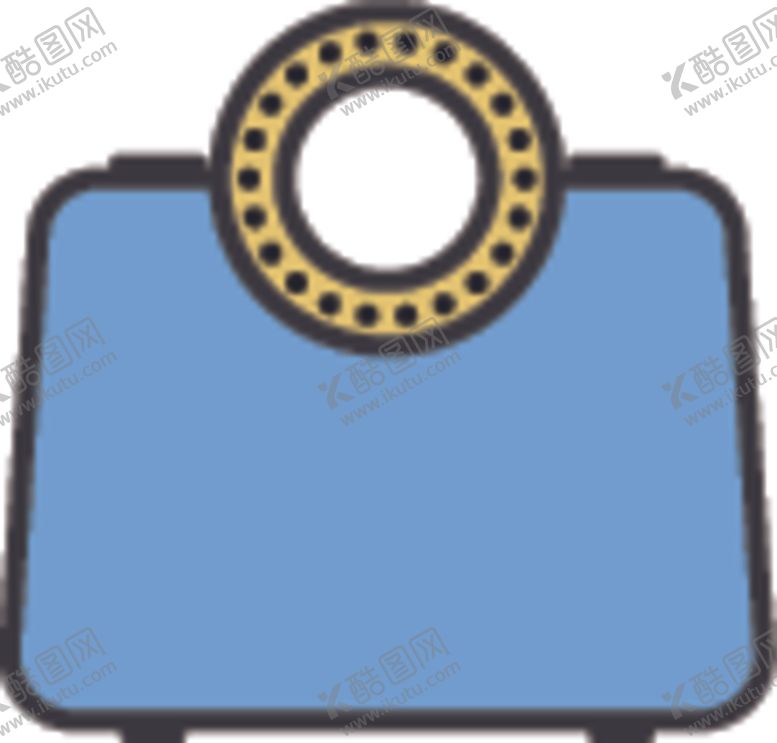 编号：67711305041516177311【酷图网】源文件下载-女士包包