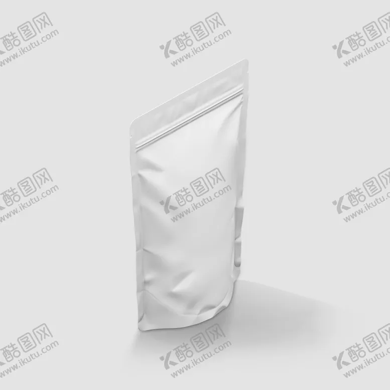 编号：35634512271014593806【酷图网】源文件下载-金属盒茶叶样机
