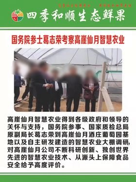 优惠活动项目截止倒计时部分合层预售