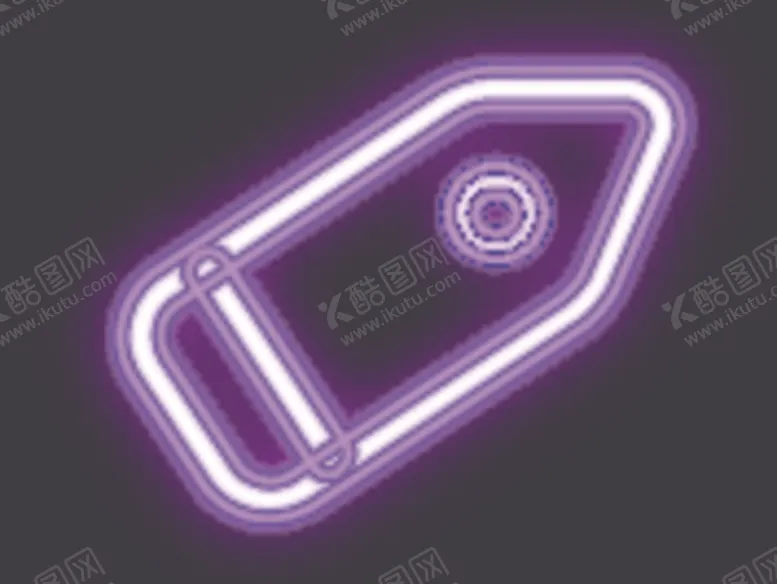 编号：75233604270245336551【酷图网】源文件下载-标记
