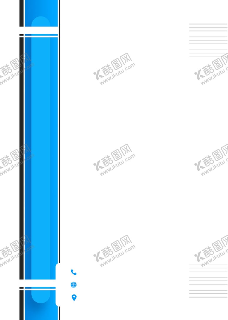 编号：12345009240925211034【酷图网】源文件下载-信笺