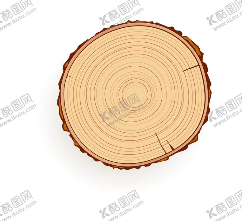 编号：82921709200845572970【酷图网】源文件下载-木纹素材