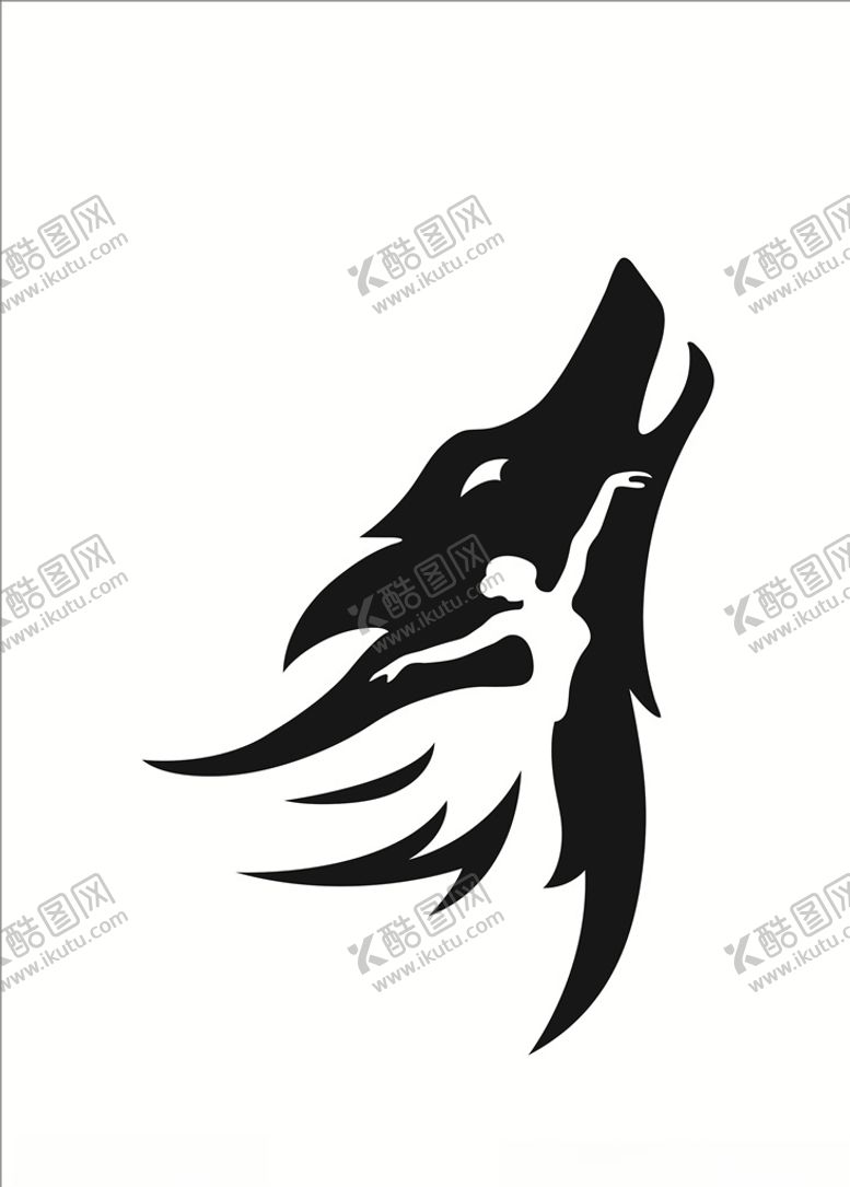 编号：37107204200824305661【酷图网】源文件下载-logo设计