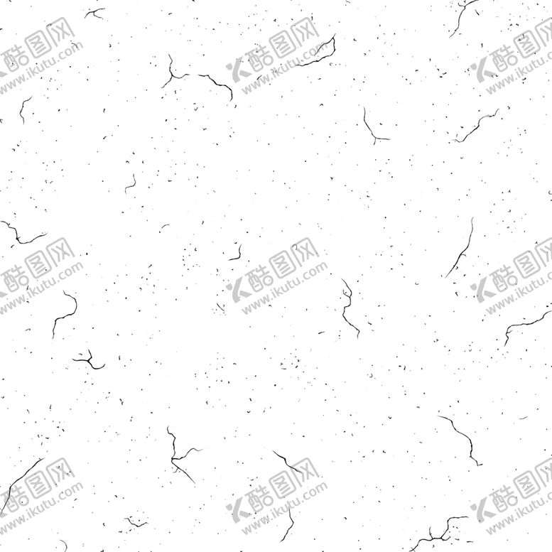 编号：93753809251727251482【酷图网】源文件下载-肌理