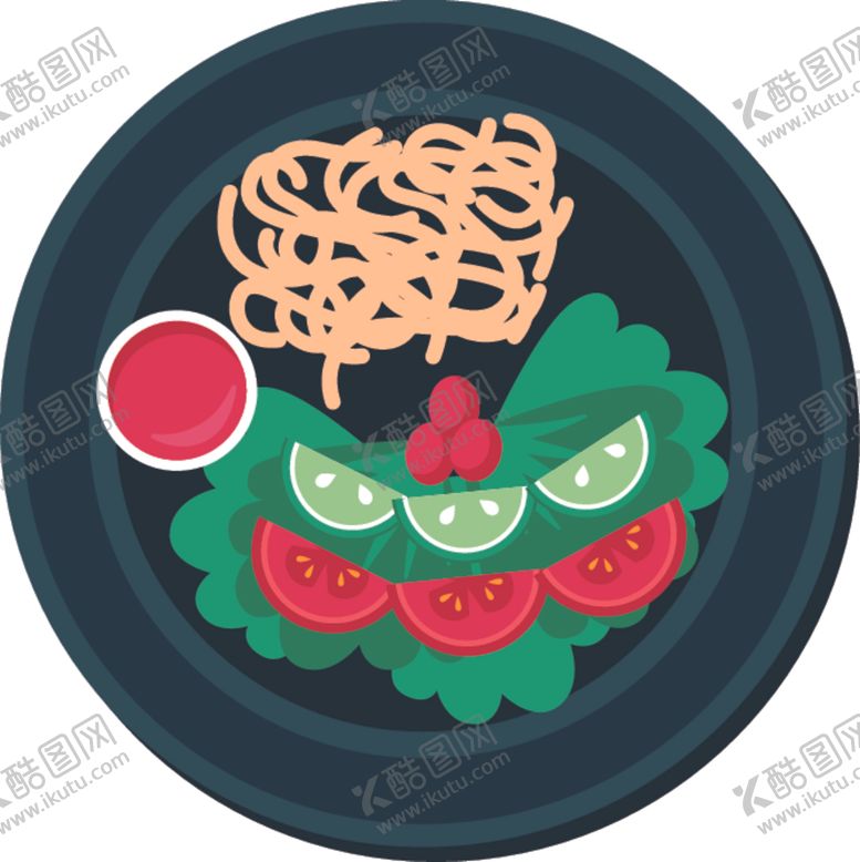 编号：78139010241844359016【酷图网】源文件下载-美食