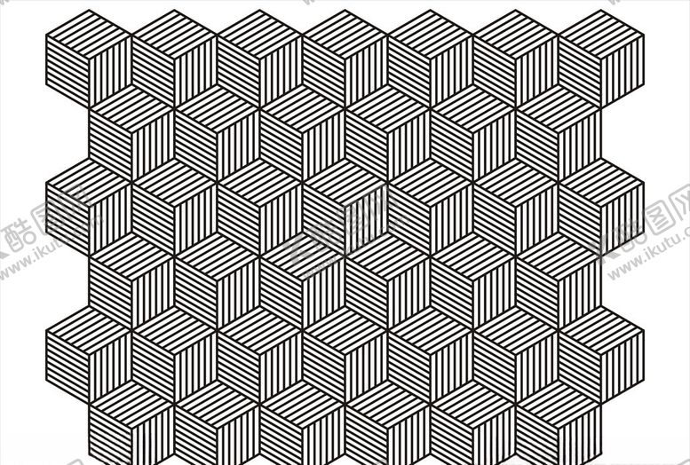 编号：54011410272103183650【酷图网】源文件下载-底纹素材