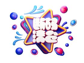 断码清仓