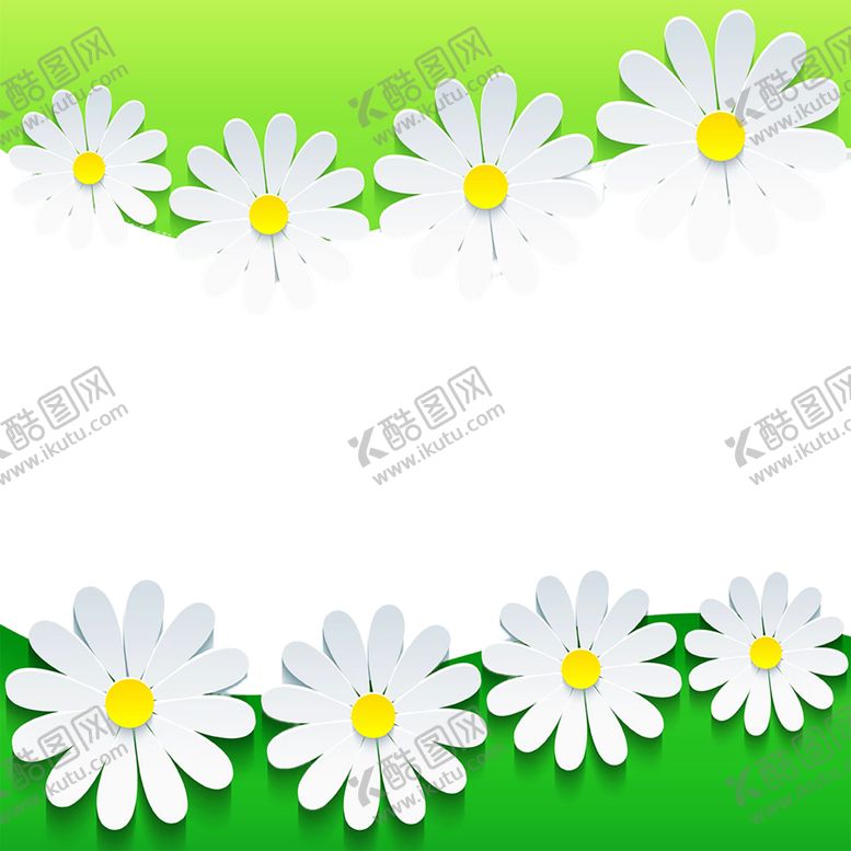 编号：72506910141359081945【酷图网】源文件下载-花边背景