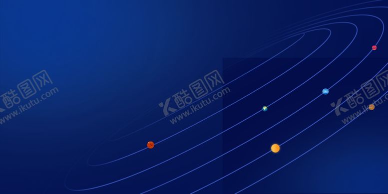 编号：55991305131225113617【酷图网】源文件下载-蓝色背景蓝色背景图片背景
