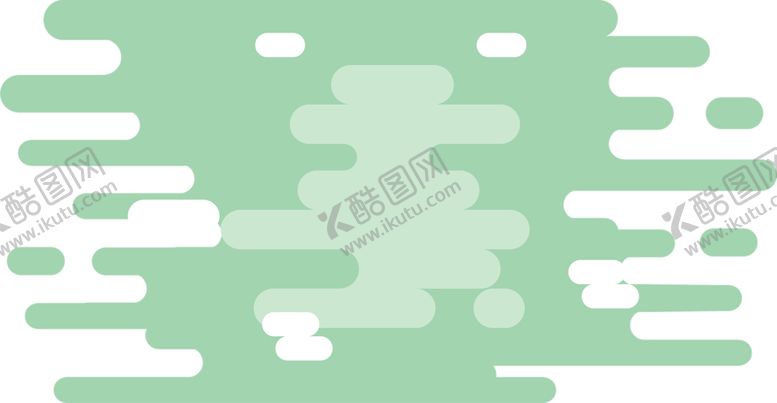 编号：78585211010901456028【酷图网】源文件下载-边框相框