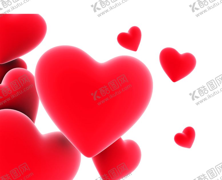 编号：53449610121255388777【酷图网】源文件下载-浪漫素材