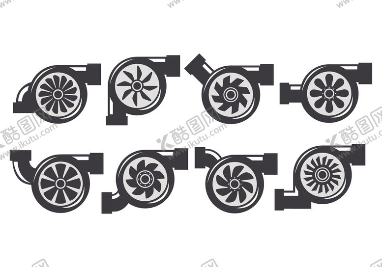 编号：29772309251715569769【酷图网】源文件下载-图标