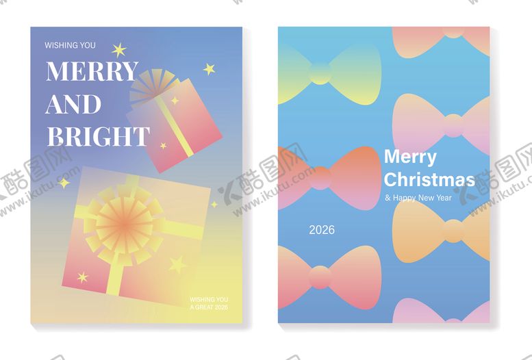 编号：63780011241523235826【酷图网】源文件下载-节日贺卡设计图案欣赏