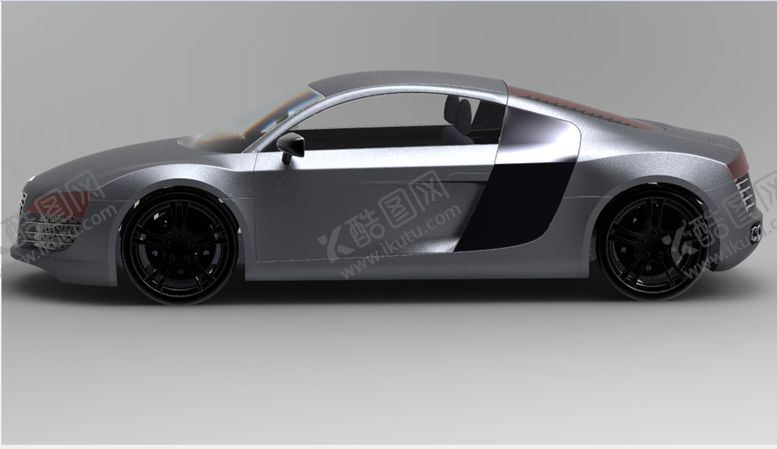 编号：72042809270013314652【酷图网】源文件下载-汽车渲染