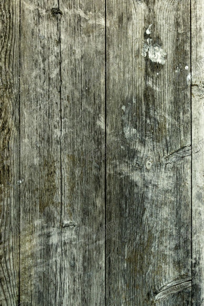 编号：93963907081056521384【酷图网】源文件下载-木纹