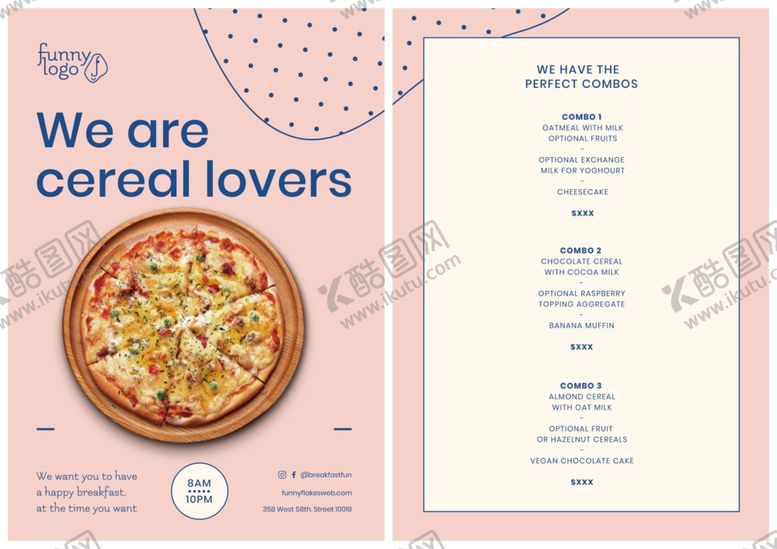 编号：80266610021732369262【酷图网】源文件下载-披萨