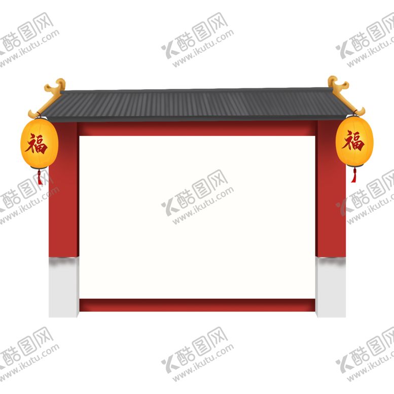 编号：38406209290834483655【酷图网】源文件下载-古典边框