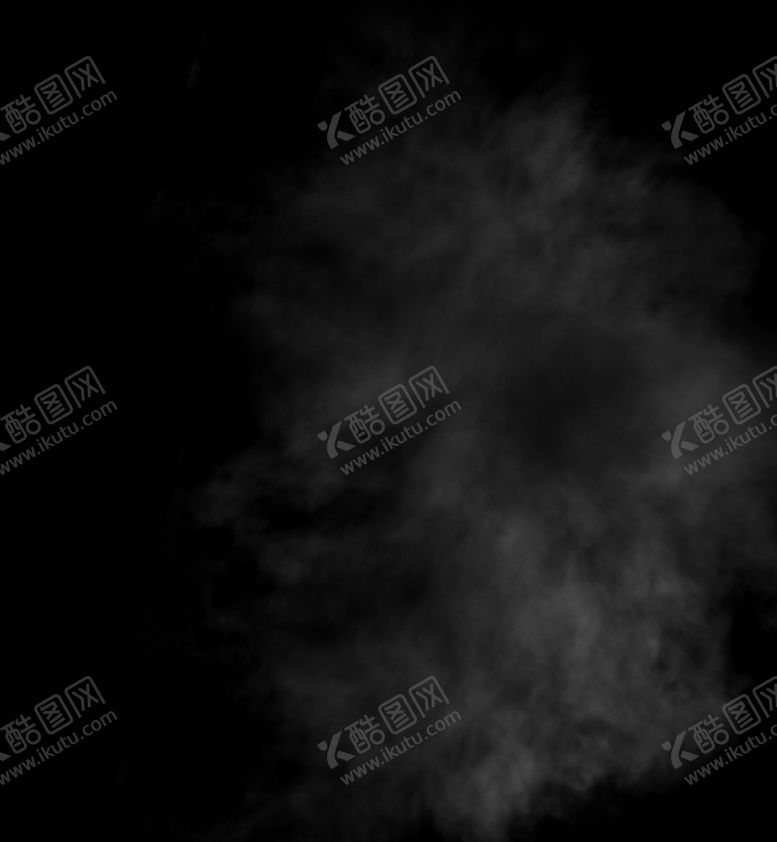 编号：67165007032200424749【酷图网】源文件下载-烟雾素材