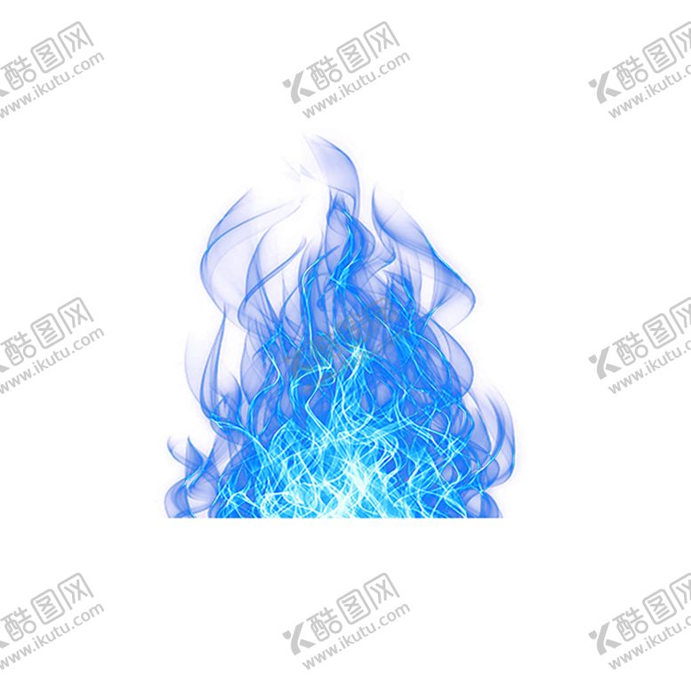 编号：53056910150927131063【酷图网】源文件下载-火焰素材