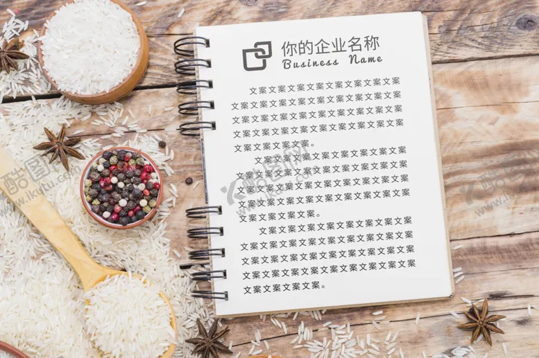 编号：81540906180315458794【酷图网】源文件下载-笔记本样机