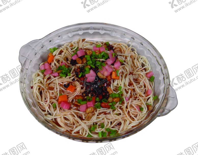 编号：68642406231849577269【酷图网】源文件下载-家常菜美食