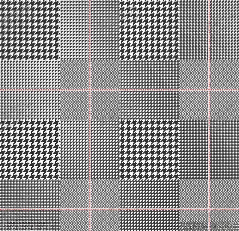 编号：20103909250206401707【酷图网】源文件下载-格子