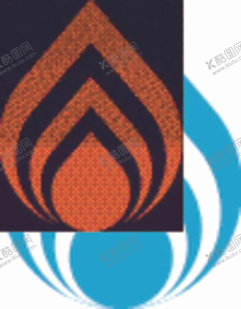 编号：87970011261646429220【酷图网】源文件下载-水滴
