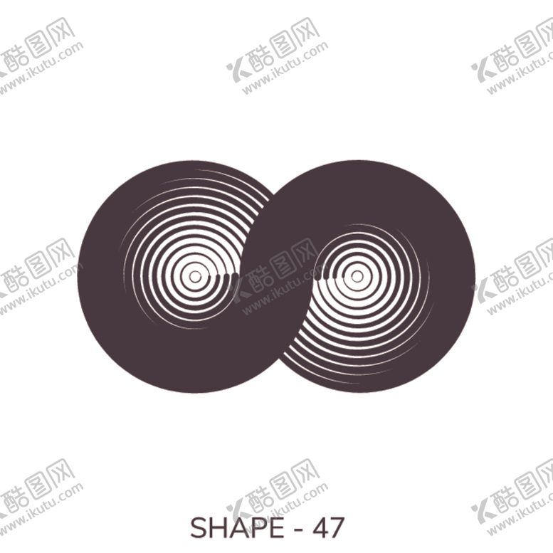 编号：88945810080158229429【酷图网】源文件下载-图形