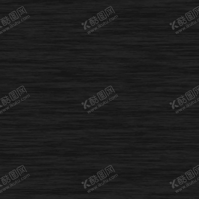 编号：06795409270805454706【酷图网】源文件下载-黑色背景