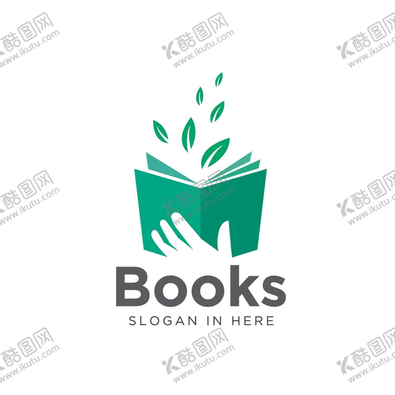 编号：64858106250026318195【酷图网】源文件下载-矢量logo图标