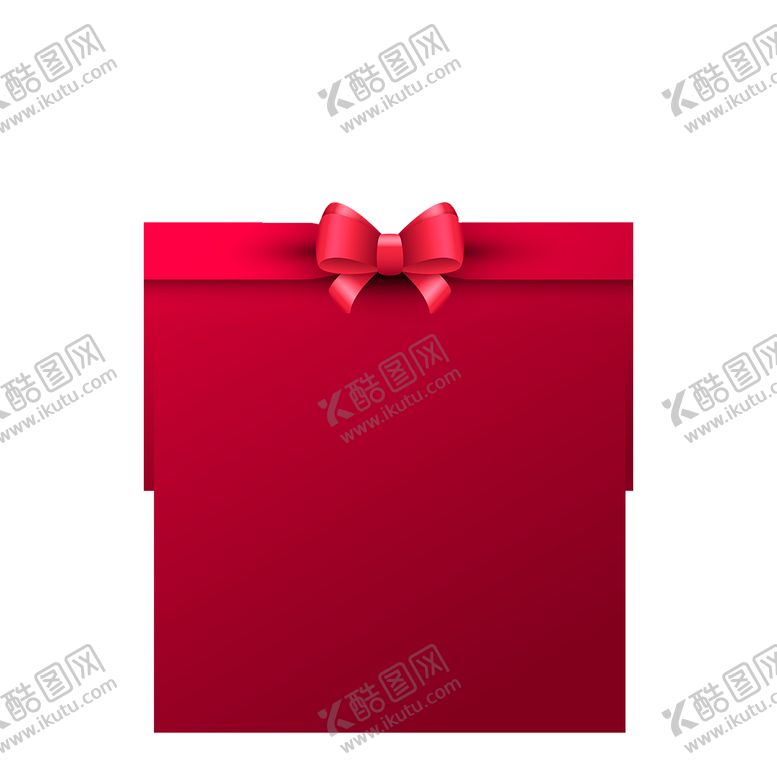 编号：36833807021841248548【酷图网】源文件下载-礼物盒