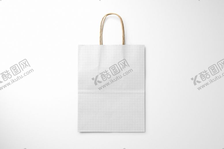 编号：17167509272125396219【酷图网】源文件下载-品牌样机