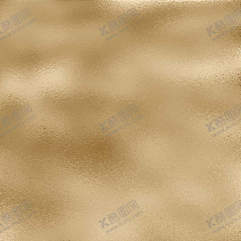 编号：66499910080238118253【酷图网】源文件下载-金属素材