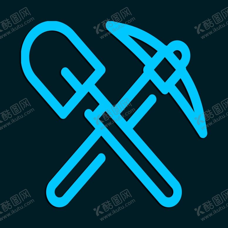编号：12140101170737053502【酷图网】源文件下载-网页图标