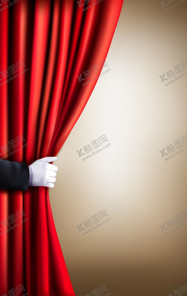 编号：20964206171428185271【酷图网】源文件下载-敬请期待
