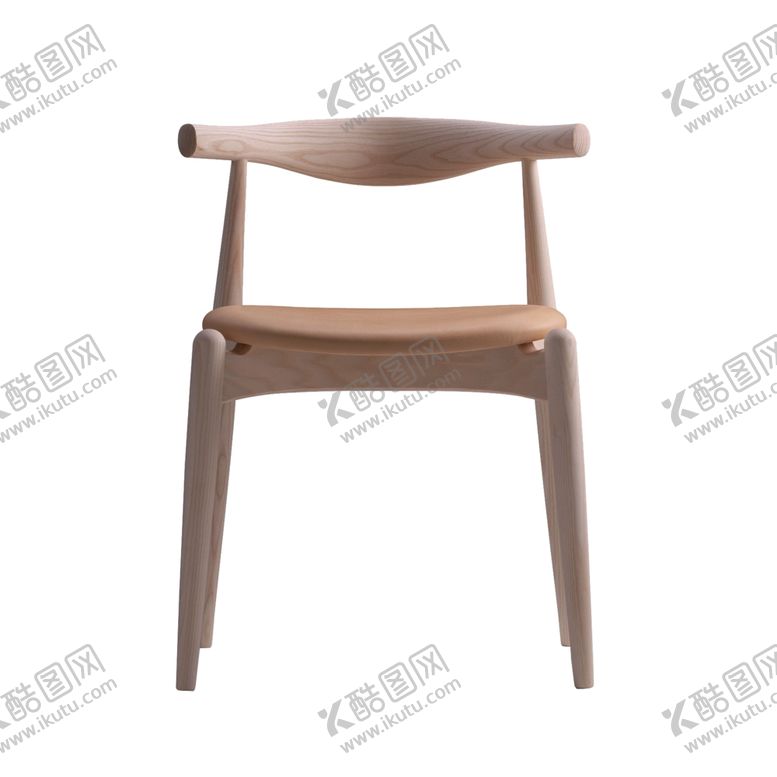 编号：49939005050621074420【酷图网】源文件下载-现代家具