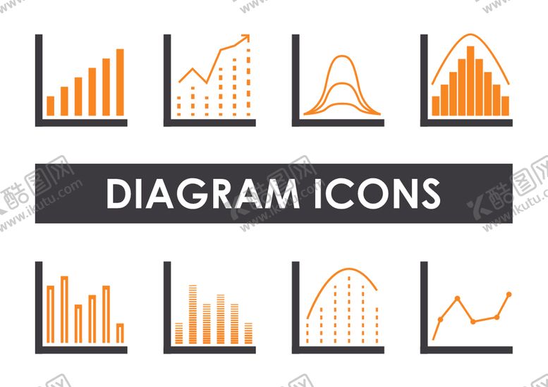 编号：96450309250754387931【酷图网】源文件下载-图标