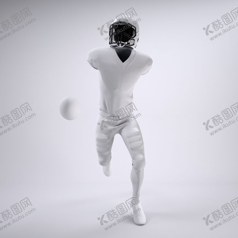 编号：99718810250726352580【酷图网】源文件下载-服装样机