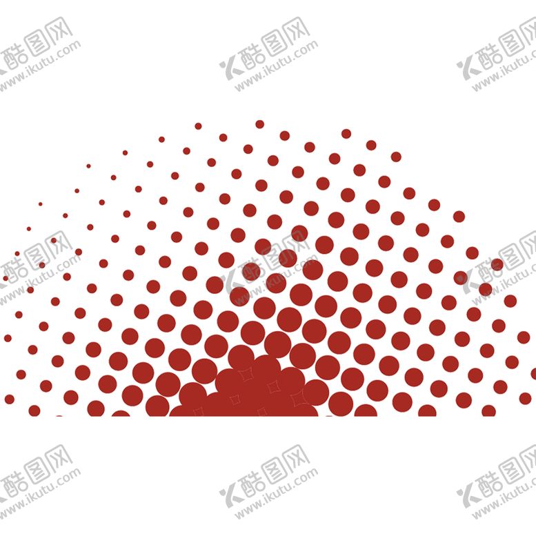 编号：32593809252010578651【酷图网】源文件下载-红色背景